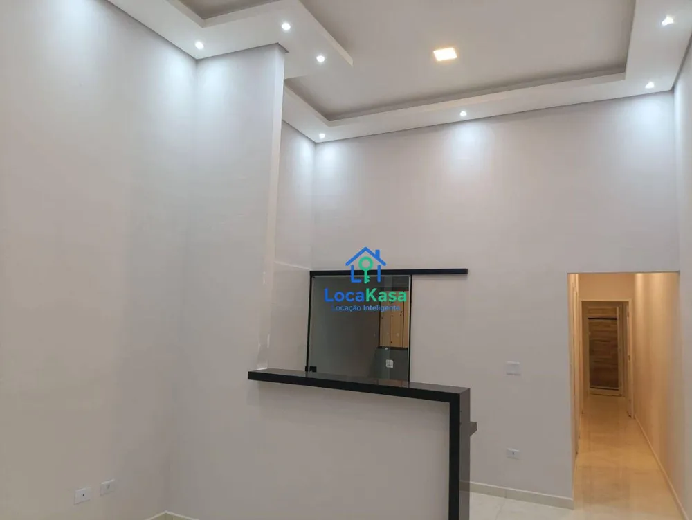 Casa, 2 quartos, 67 m² - Foto 4