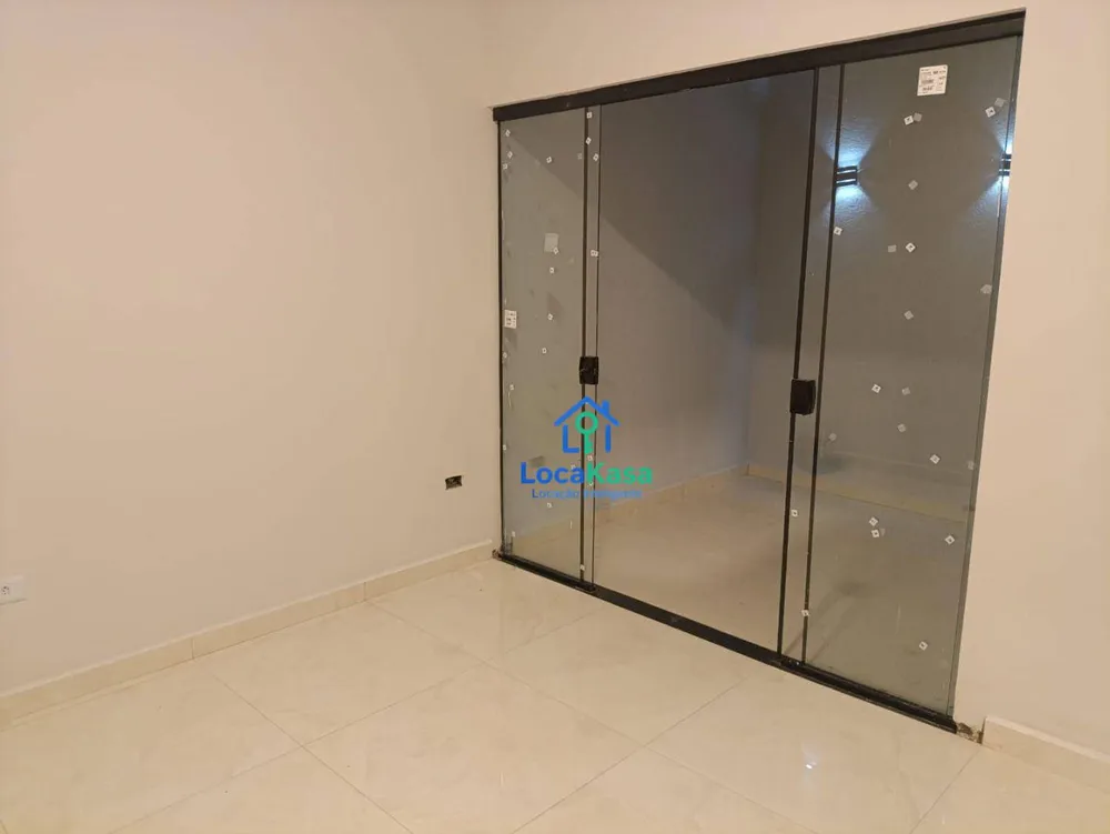 Casa, 2 quartos, 67 m² - Foto 11