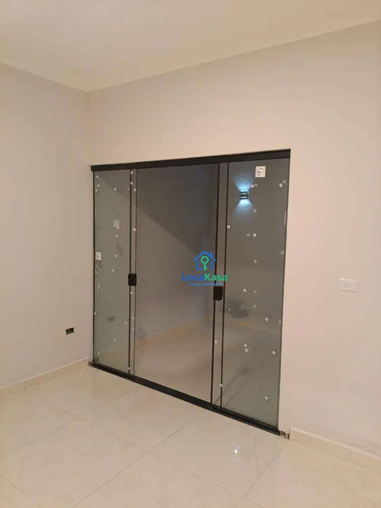 Casa, 2 quartos, 67 m² - Foto 6