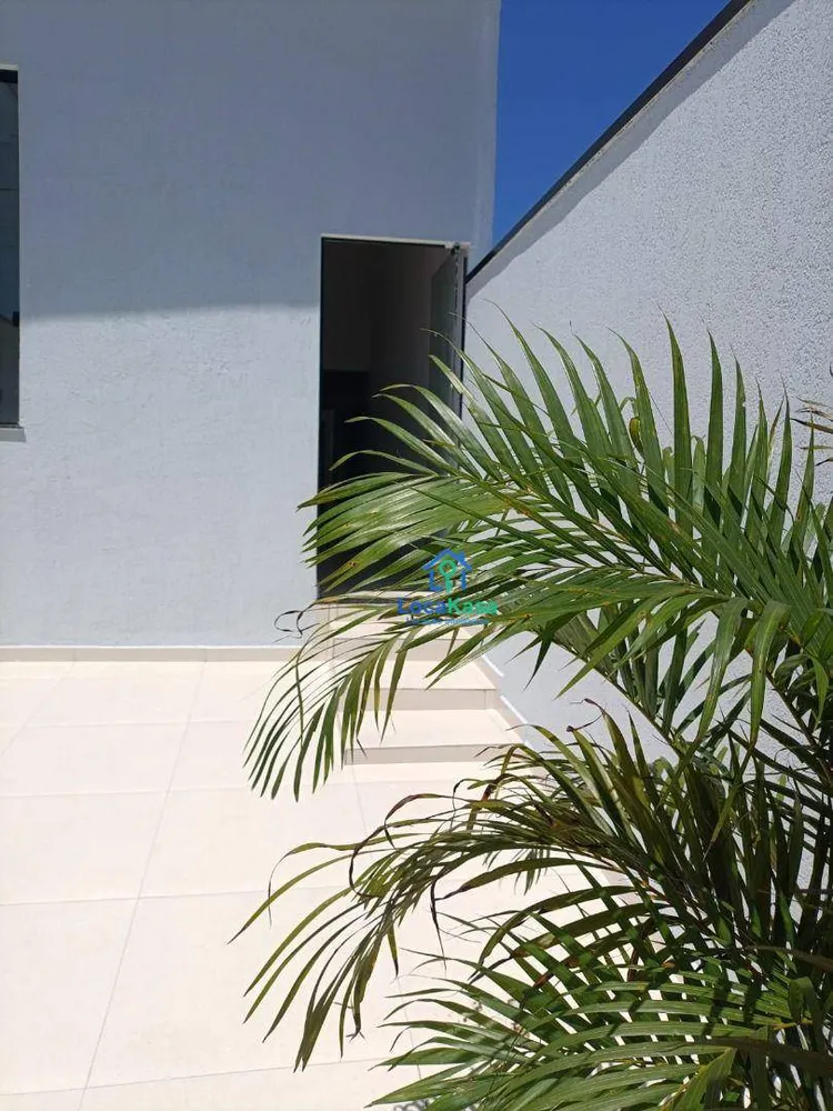 Casa, 2 quartos, 67 m² - Foto 5