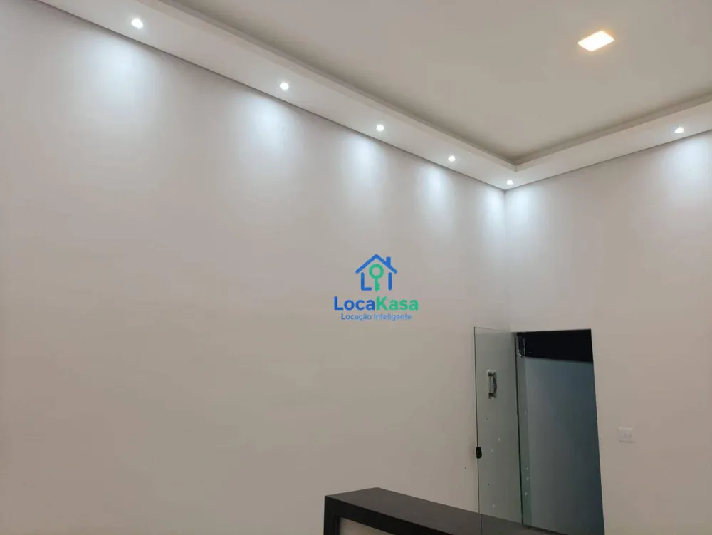 Casa, 2 quartos, 67 m² - Foto 12