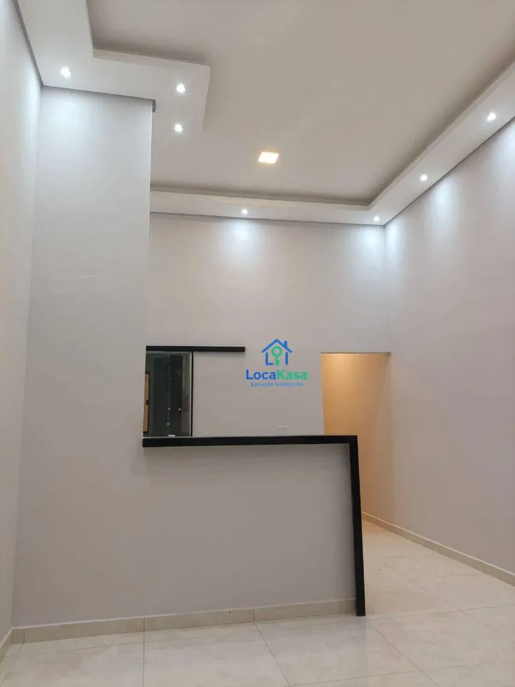 Casa, 2 quartos, 67 m² - Foto 11