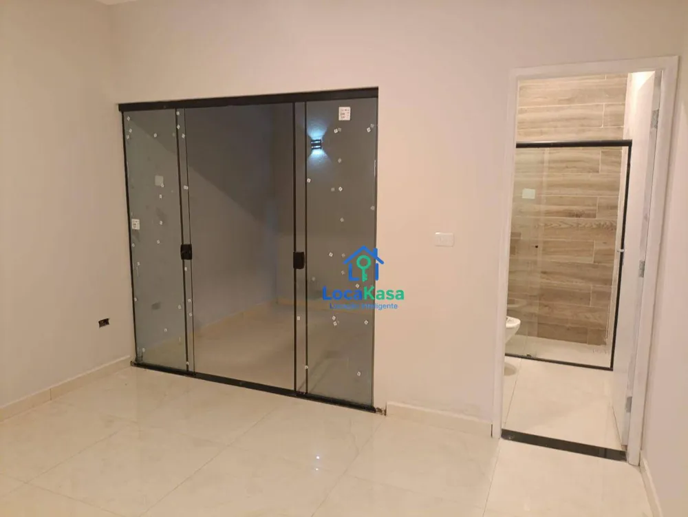 Casa, 2 quartos, 67 m² - Foto 8