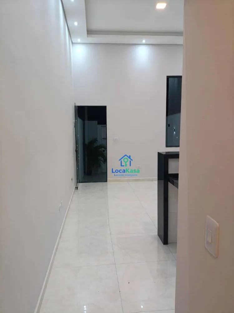 Casa, 2 quartos, 67 m² - Foto 9