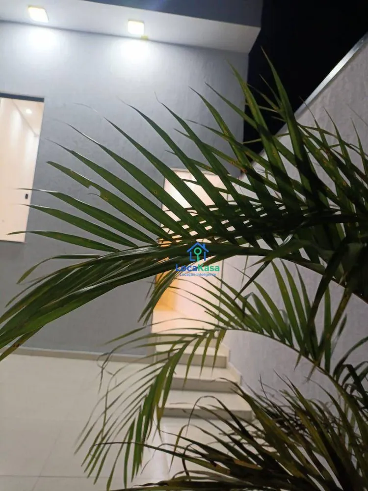 Casa, 2 quartos, 67 m² - Foto 12