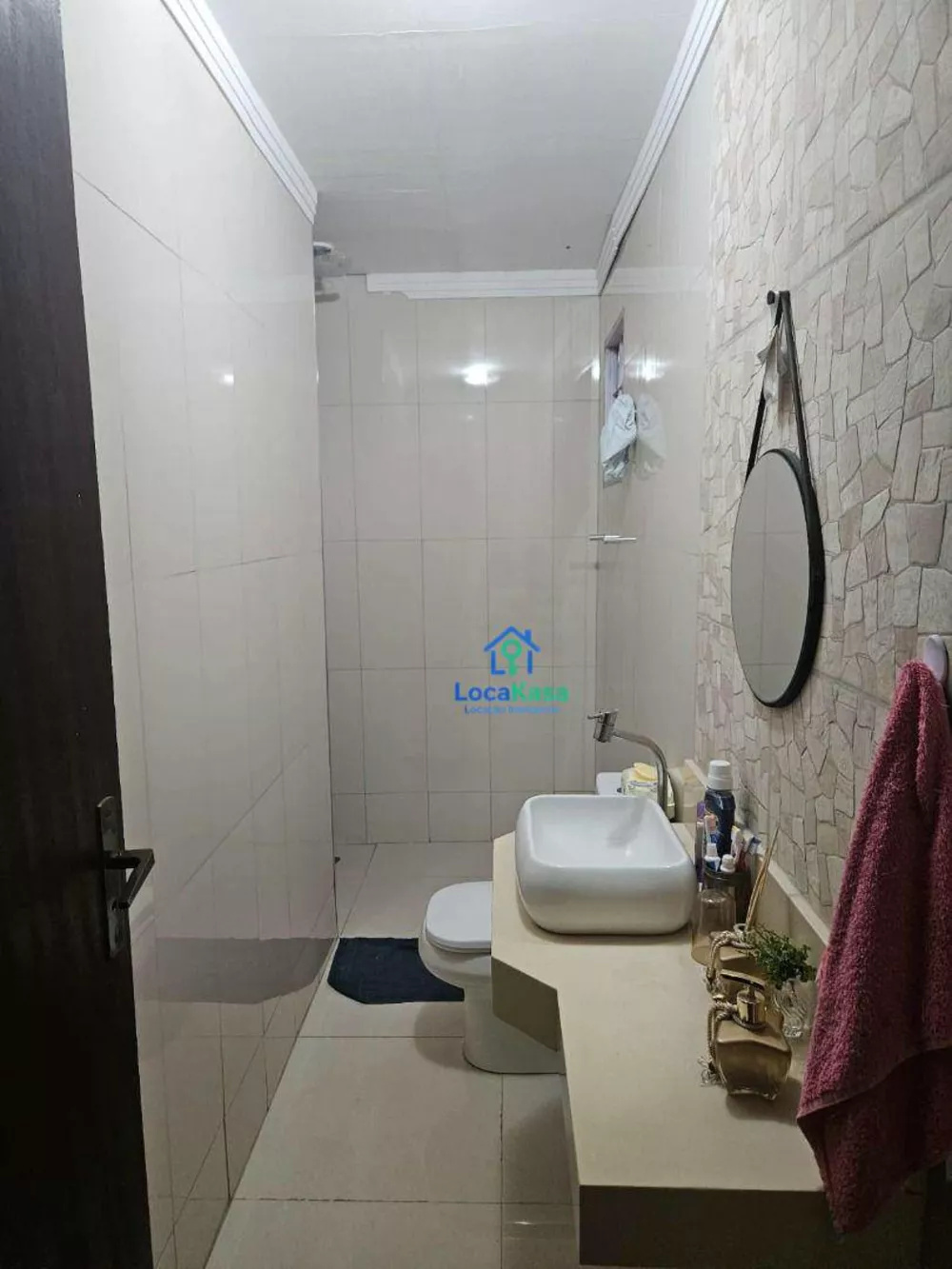 Casa, 2 quartos, 174 m² - Foto 3