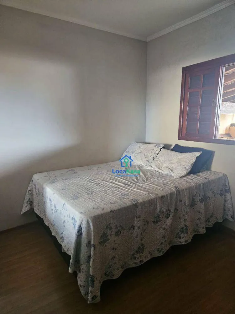 Casa, 2 quartos, 174 m² - Foto 7