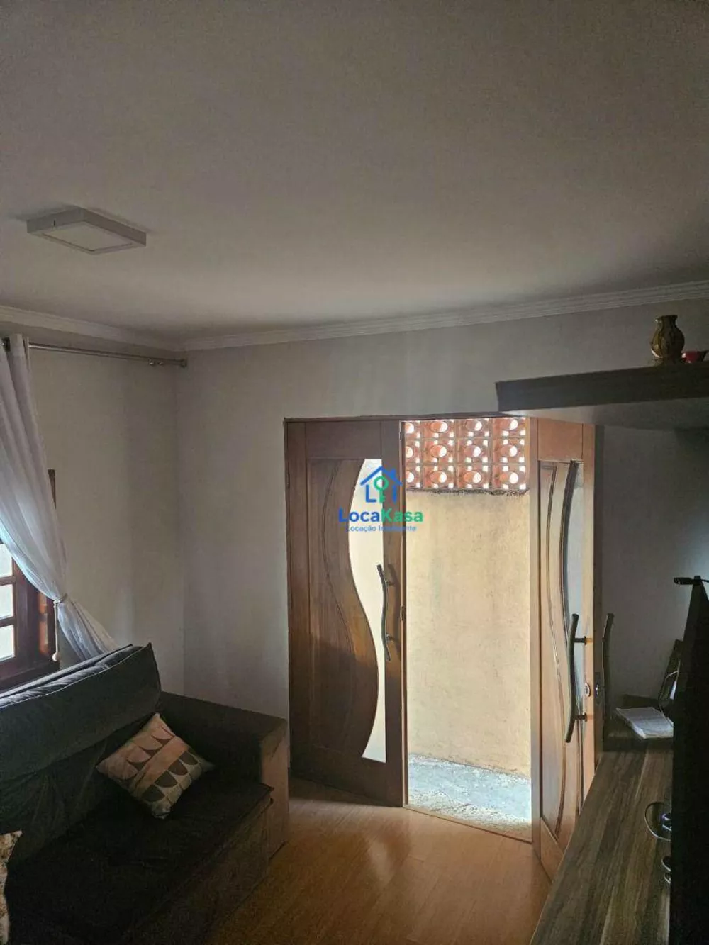 Casa, 2 quartos, 174 m² - Foto 1