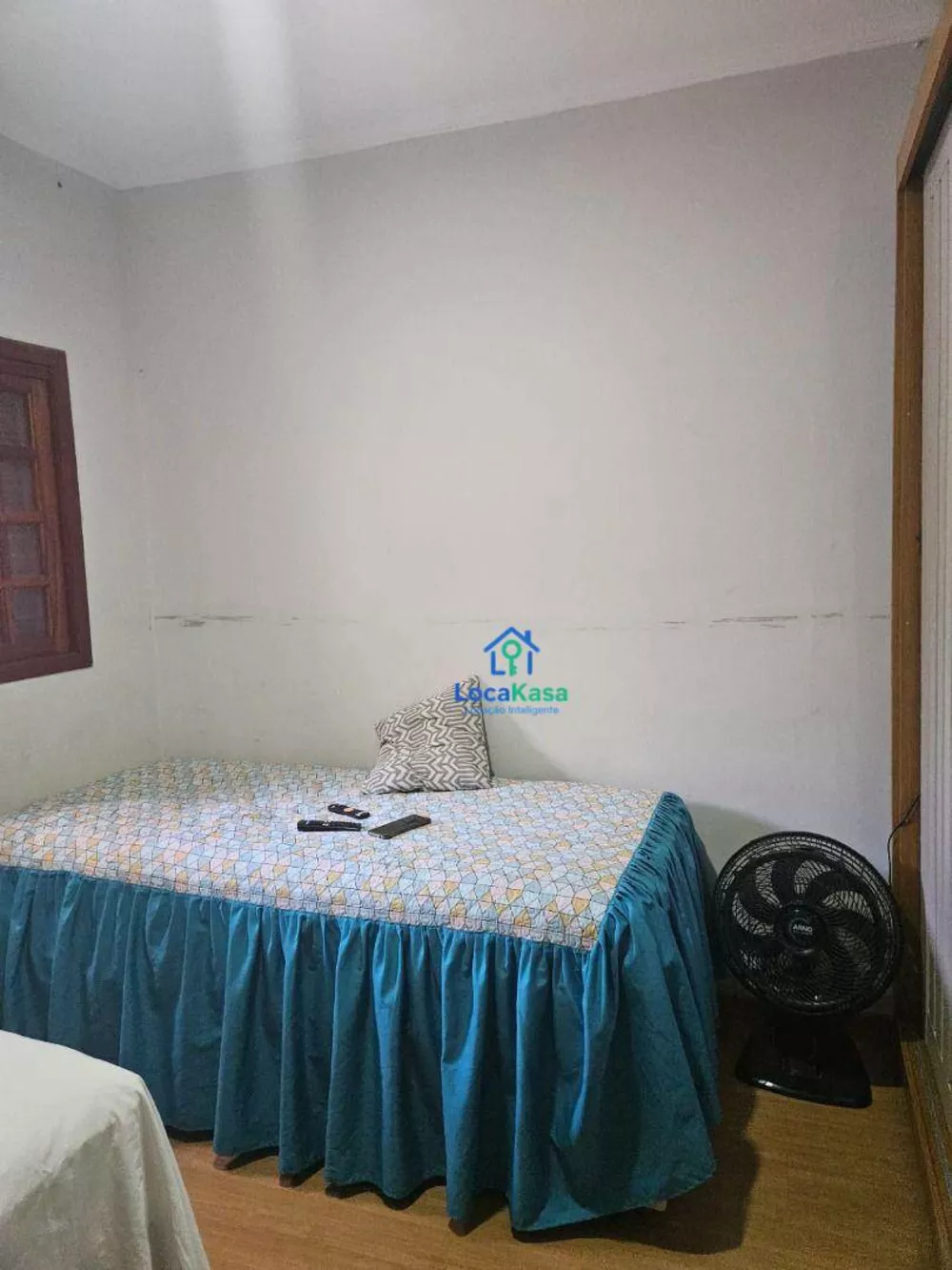 Casa, 2 quartos, 174 m² - Foto 2