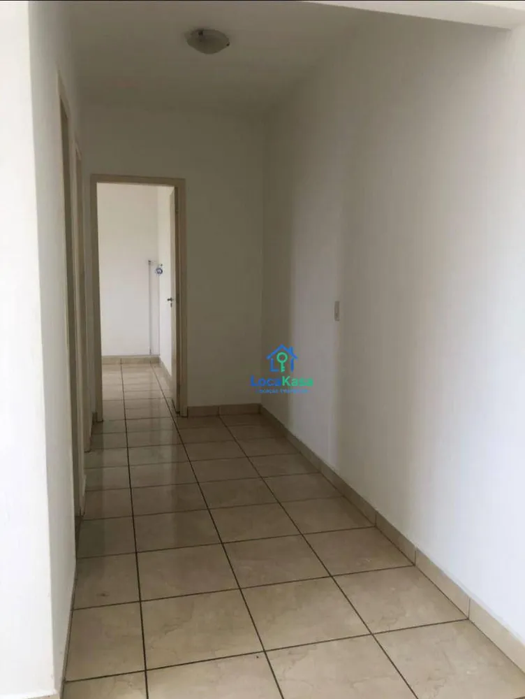 Apartamento, 2 quartos, 66 m² - Foto 5