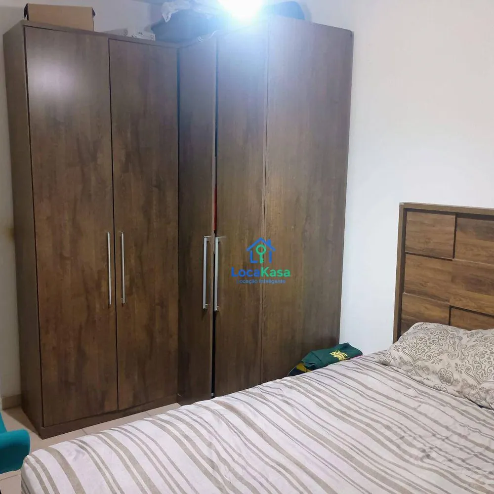 Apartamento, 2 quartos, 66 m² - Foto 6