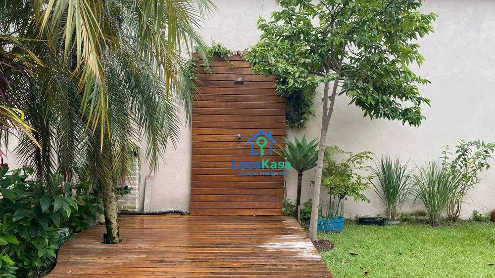 Casa, 3 quartos, 162 m² - Foto 10