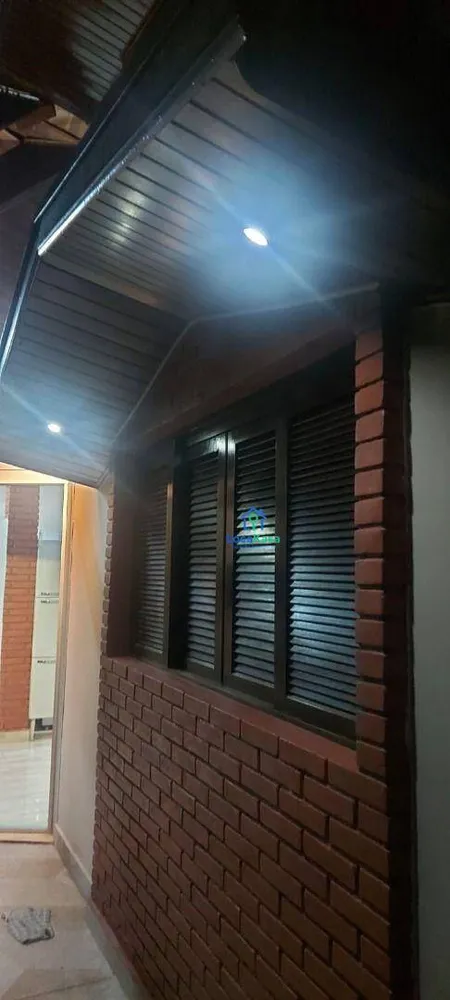 Casa, 3 quartos, 162 m² - Foto 15