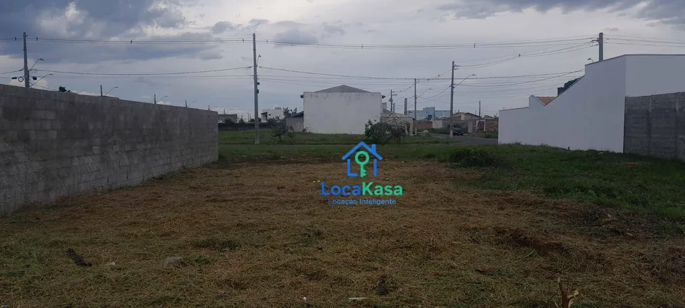 Terreno, 200 m² - Foto 1