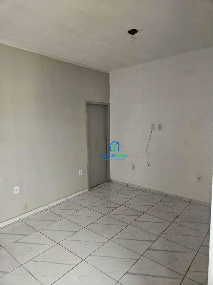 Casa, 2 quartos, 65 m² - Foto 7