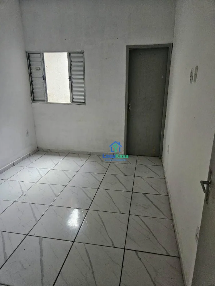 Casa, 2 quartos, 65 m² - Foto 10