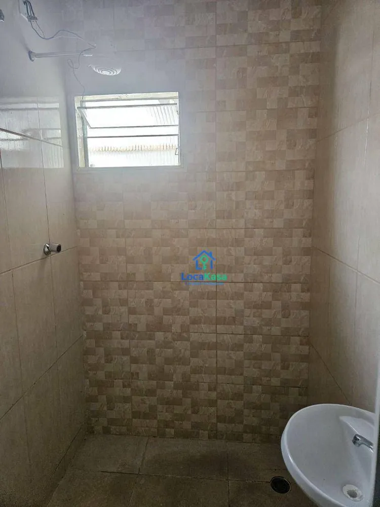 Casa, 2 quartos, 65 m² - Foto 6