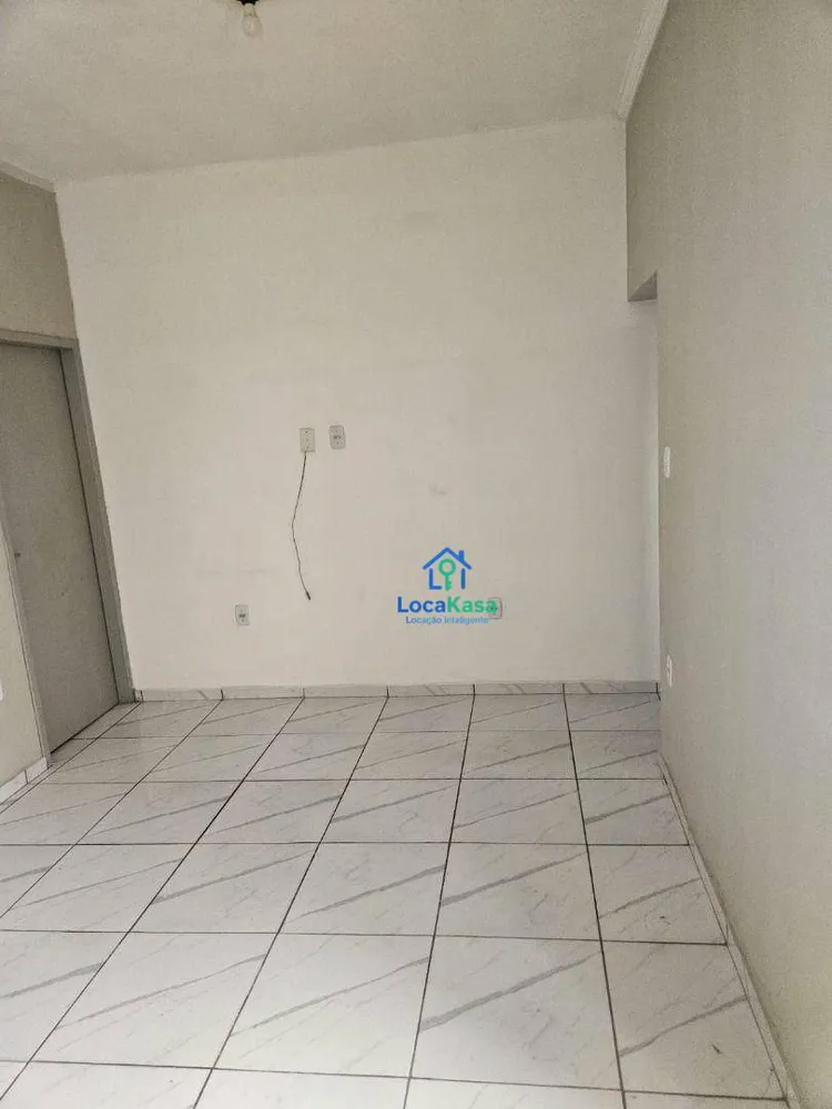 Casa, 2 quartos, 65 m² - Foto 8