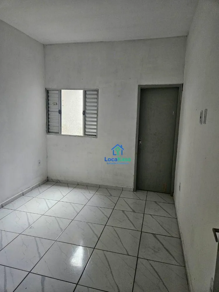 Casa, 2 quartos, 65 m² - Foto 4