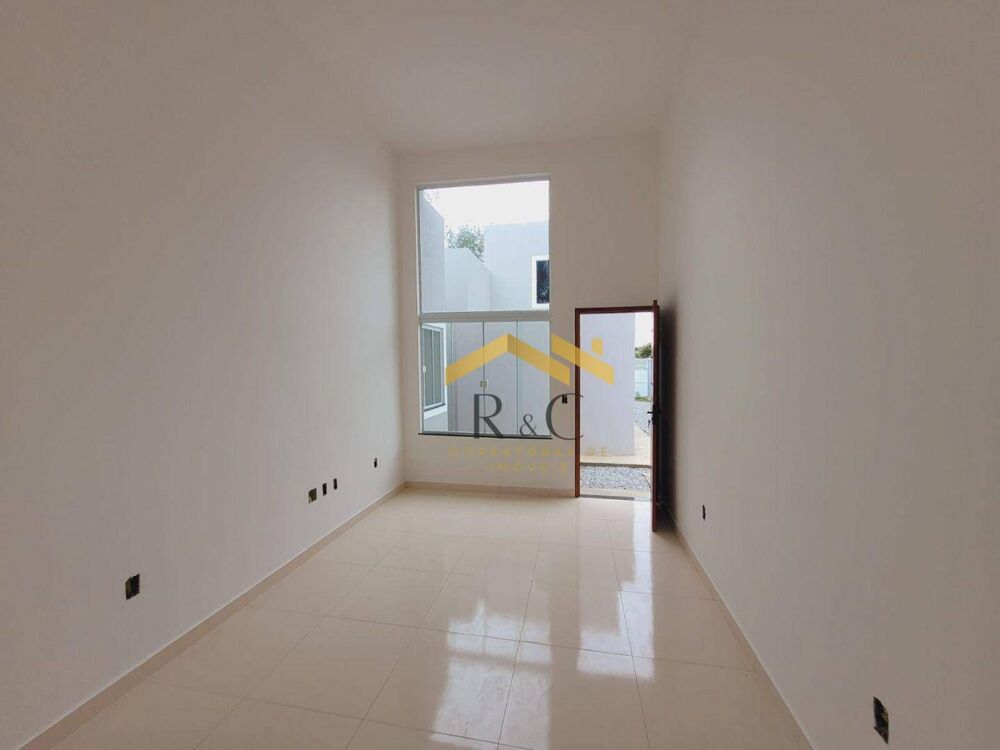 Casa, 2 quartos, 65 m² - Foto 5