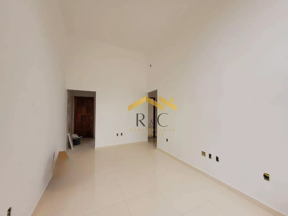 Casa, 2 quartos, 65 m² - Foto 4
