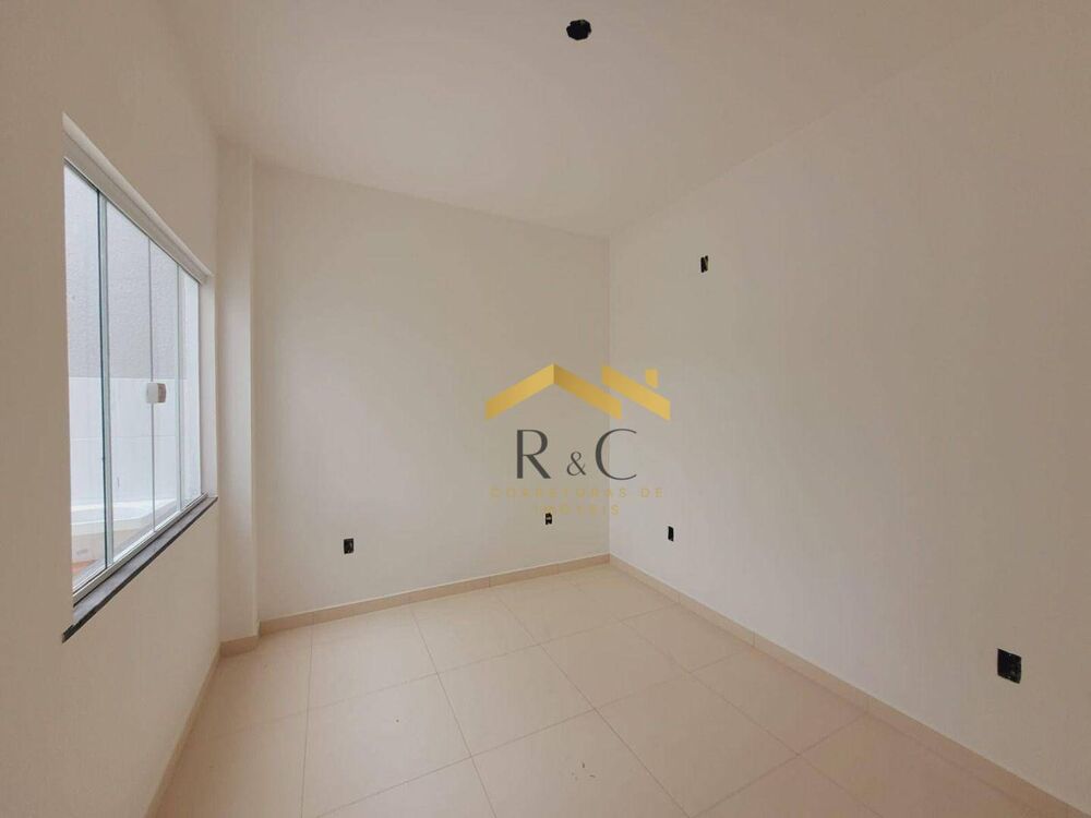 Casa, 2 quartos, 65 m² - Foto 15