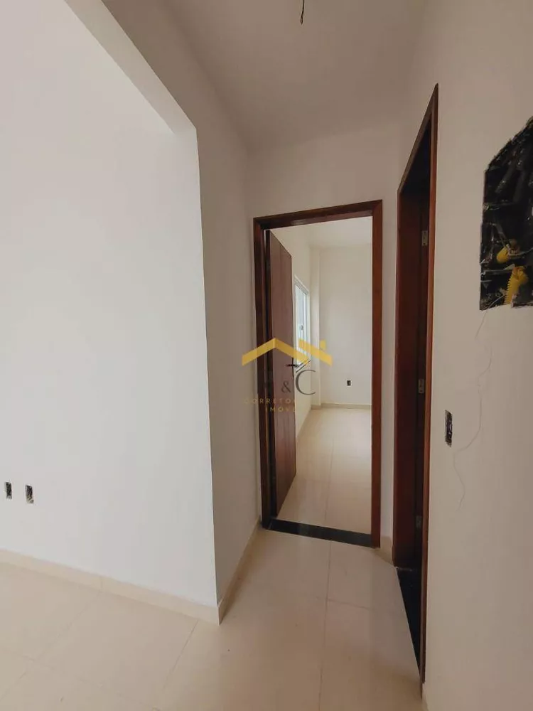 Casa, 2 quartos, 65 m² - Foto 16
