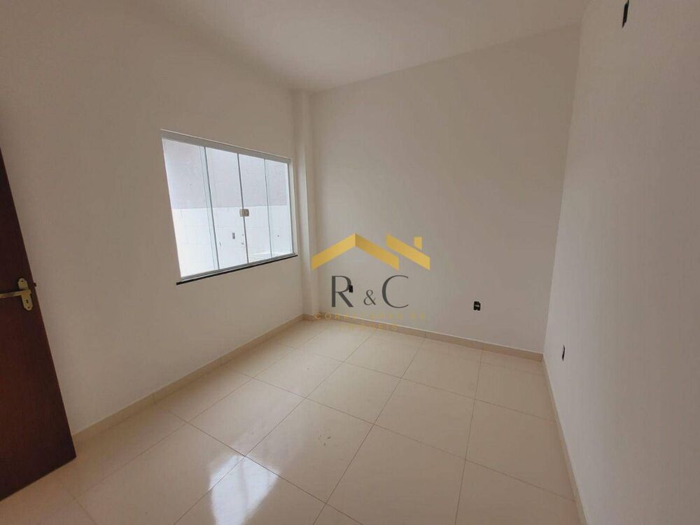 Casa, 2 quartos, 65 m² - Foto 17