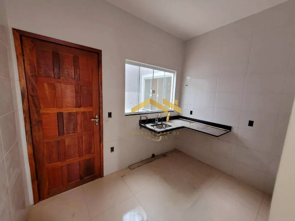 Casa, 2 quartos, 65 m² - Foto 7