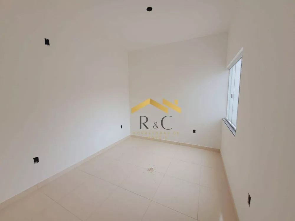 Casa, 2 quartos, 65 m² - Foto 13