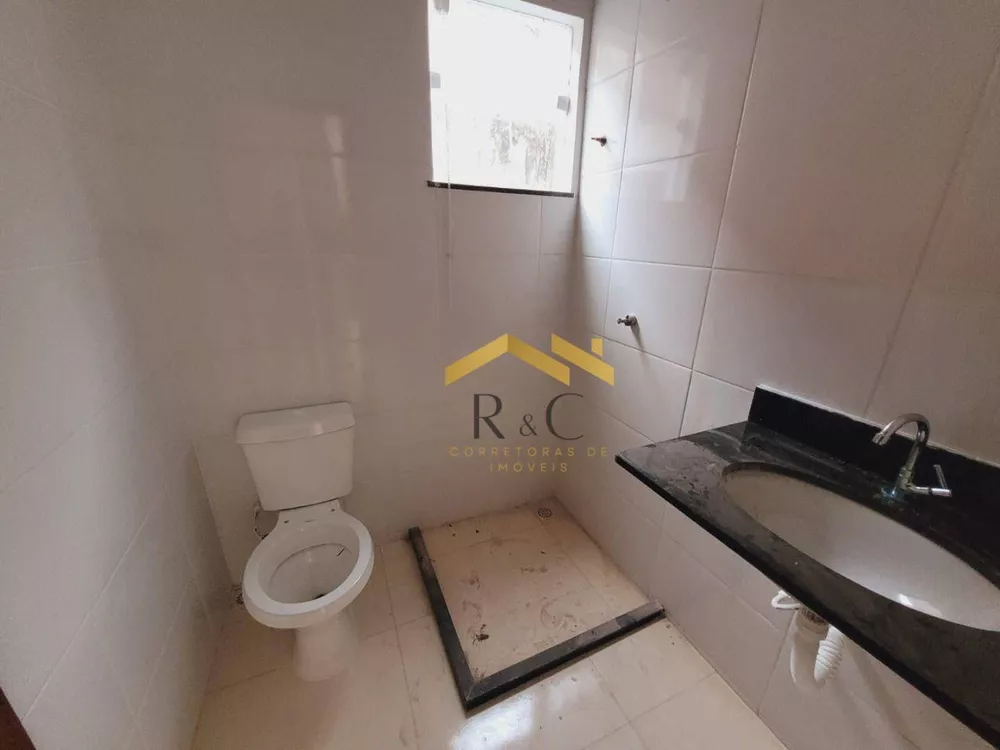 Casa, 2 quartos, 65 m² - Foto 10