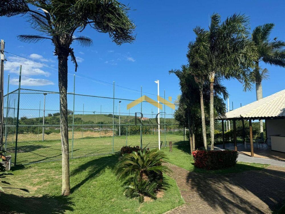 Casa, 3 quartos, 190 m² - Foto 28