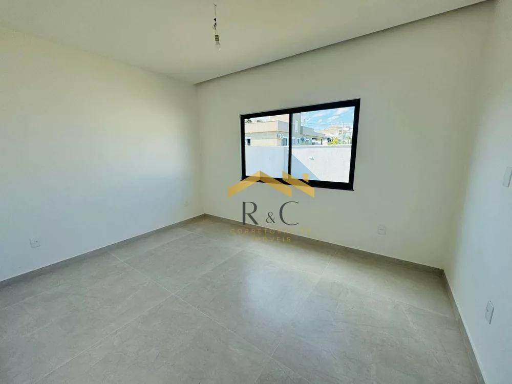 Casa, 3 quartos, 190 m² - Foto 8