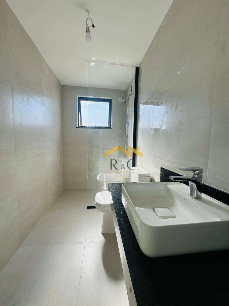 Casa, 3 quartos, 190 m² - Foto 7