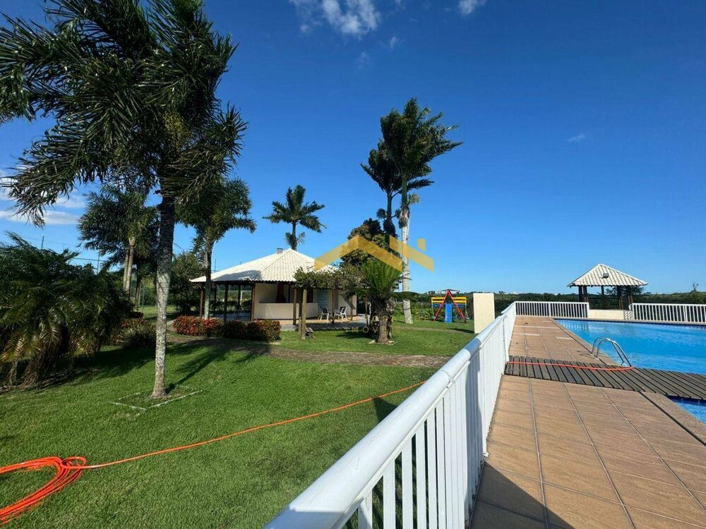 Casa, 3 quartos, 190 m² - Foto 29