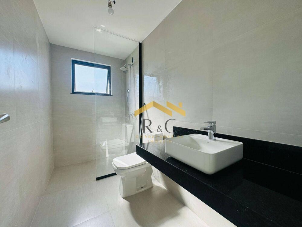 Casa, 3 quartos, 190 m² - Foto 6