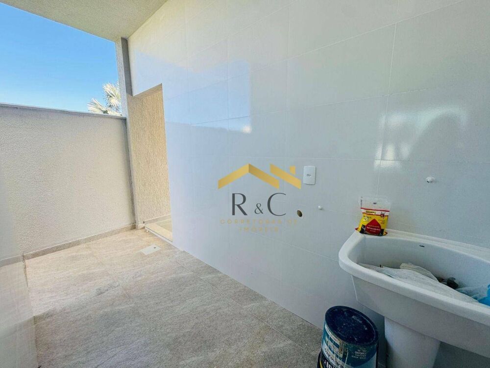 Casa, 3 quartos, 190 m² - Foto 20