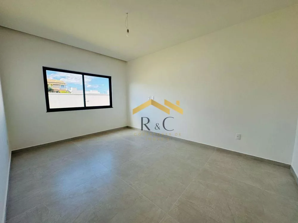 Casa, 3 quartos, 190 m² - Foto 9