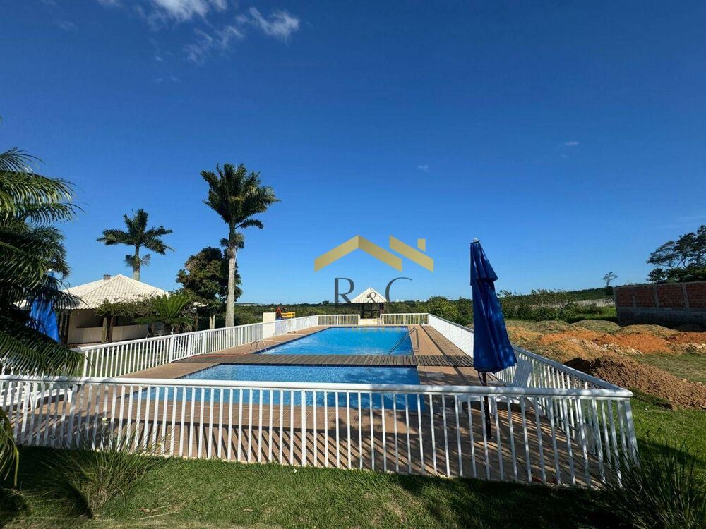 Casa, 3 quartos, 190 m² - Foto 33