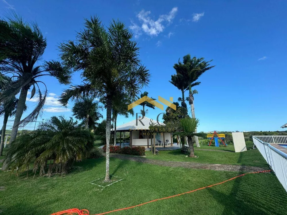 Casa, 3 quartos, 190 m² - Foto 30