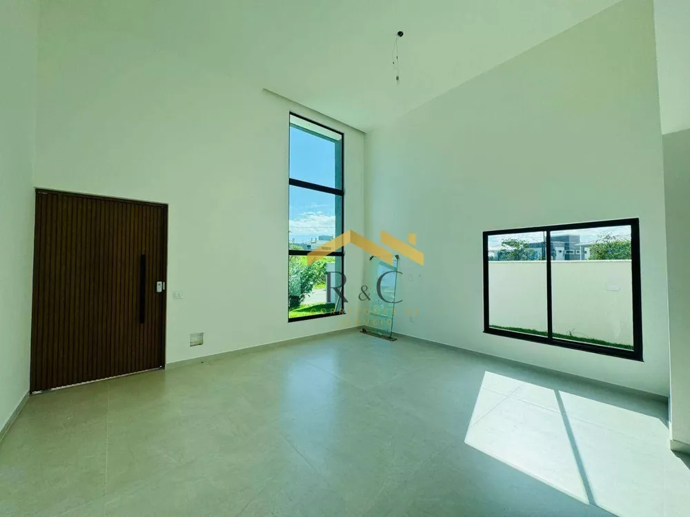 Casa, 3 quartos, 190 m² - Foto 3
