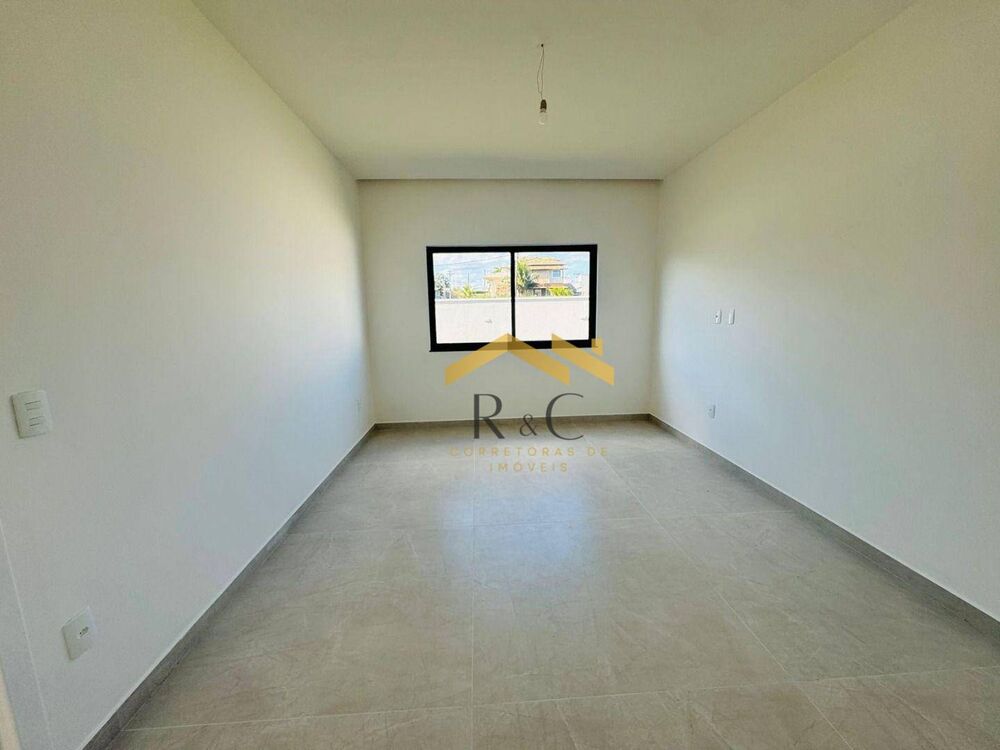 Casa, 3 quartos, 190 m² - Foto 13