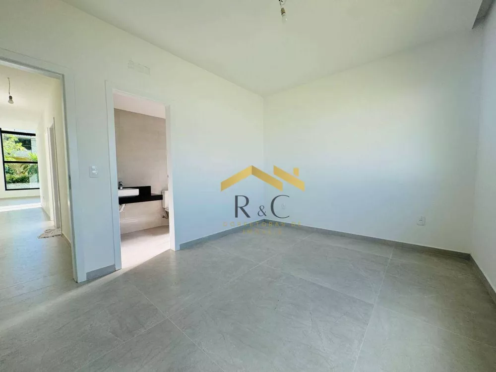 Casa, 3 quartos, 190 m² - Foto 11