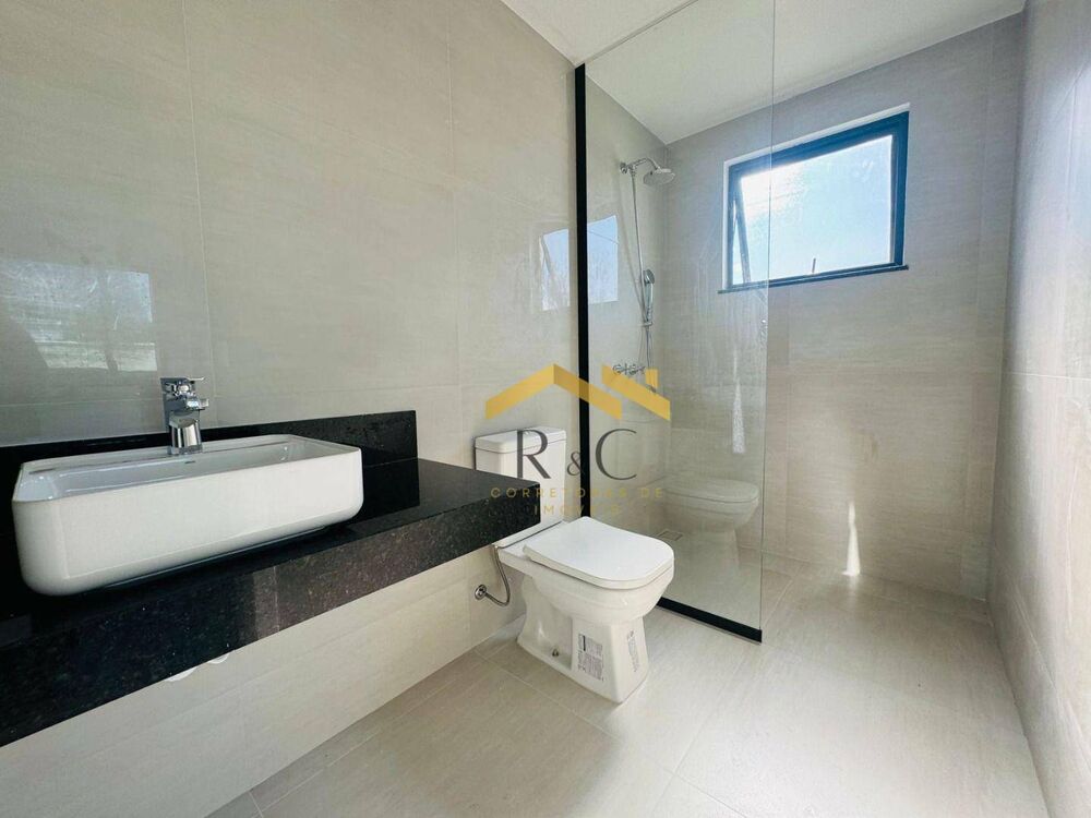 Casa, 3 quartos, 190 m² - Foto 18