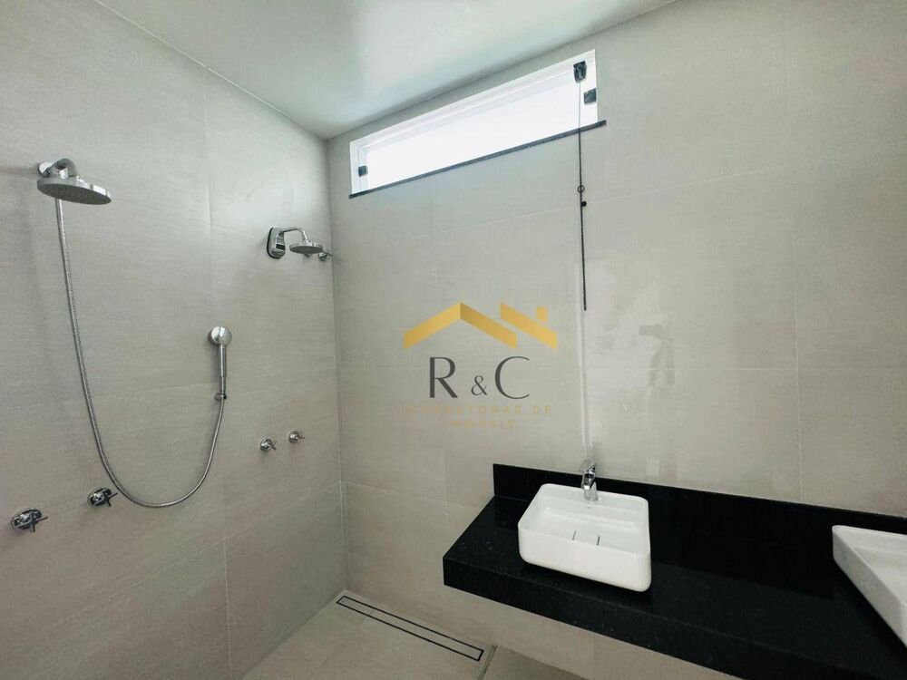 Casa, 3 quartos, 190 m² - Foto 15