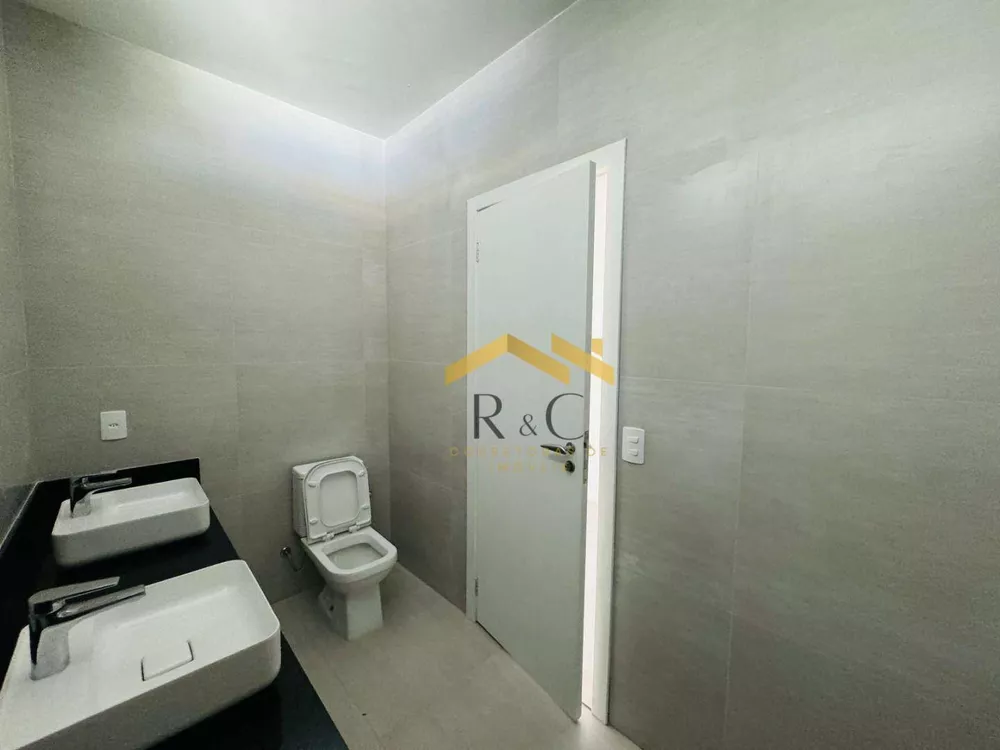 Casa, 3 quartos, 190 m² - Foto 16