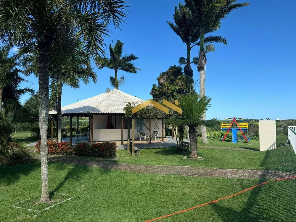 Casa, 3 quartos, 190 m² - Foto 31