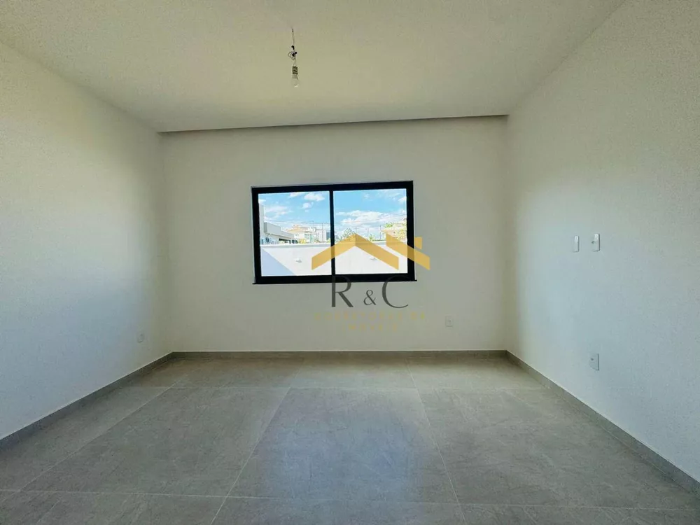 Casa, 3 quartos, 190 m² - Foto 10