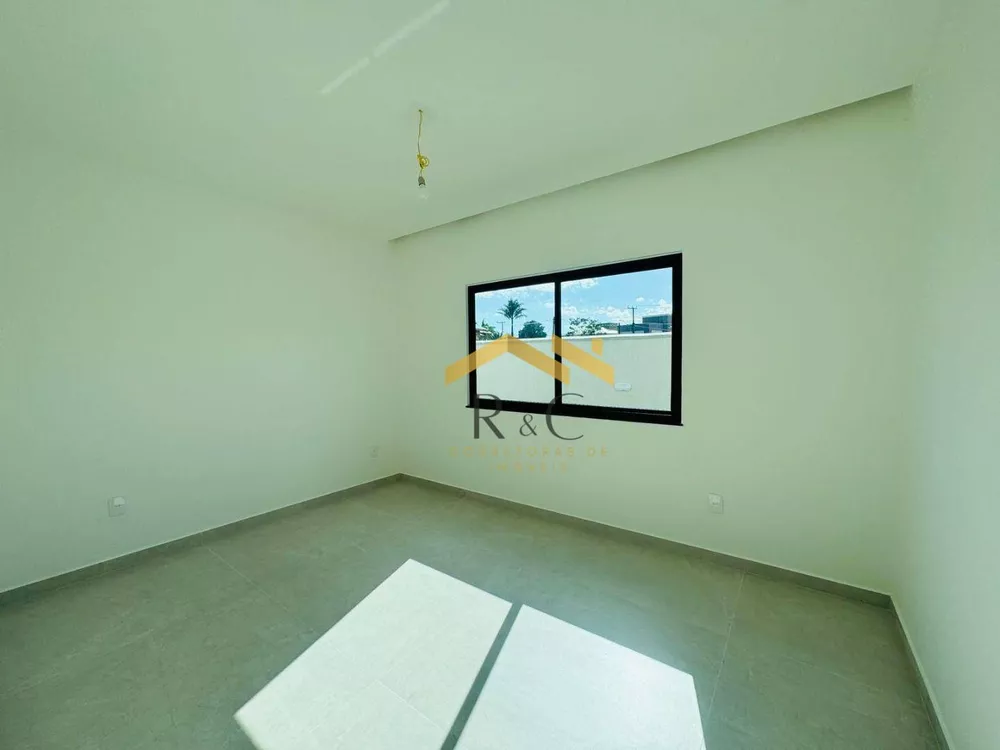 Casa, 3 quartos, 190 m² - Foto 17