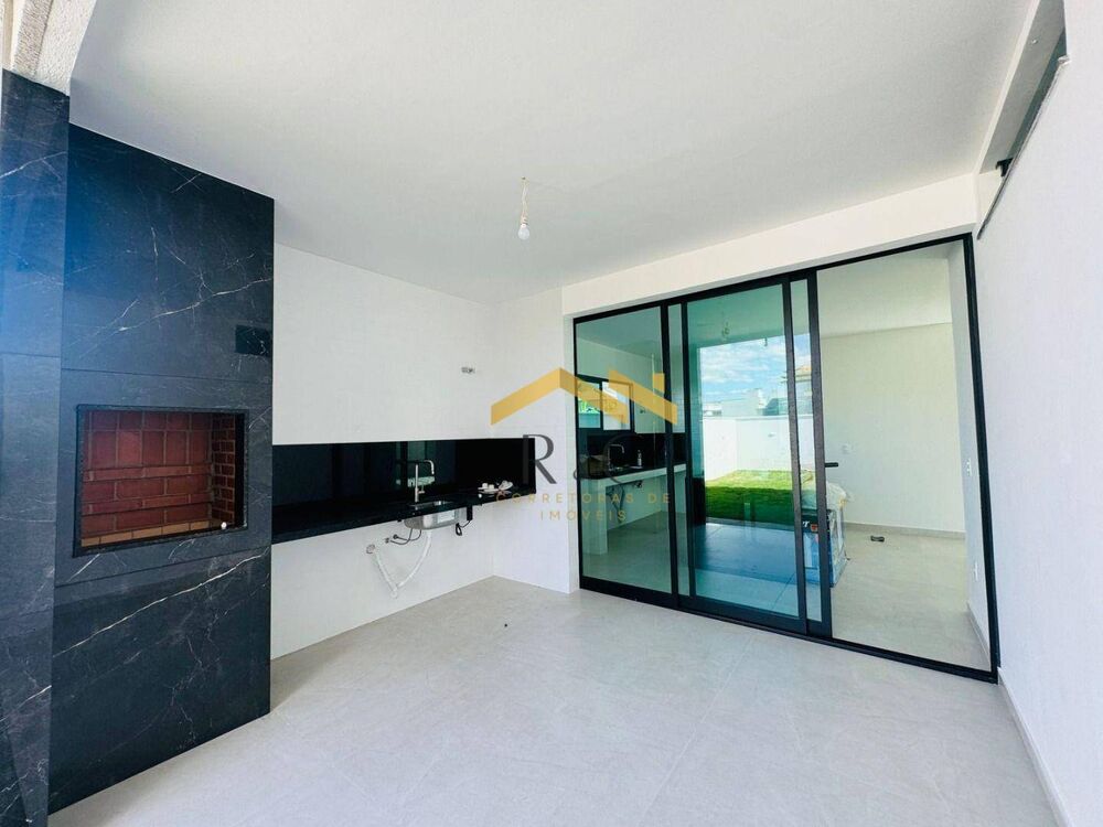 Casa, 3 quartos, 190 m² - Foto 22